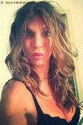 Nard� Transex Alessia Tx 333 34 47 849 foto selfie 4