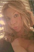 Nard� Transex Alessia Tx 333 34 47 849 foto selfie 2