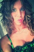Nard� Transex Alessia Tx 333 34 47 849 foto selfie 7