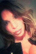Nard� Transex Alessia Tx 333 34 47 849 foto selfie 5