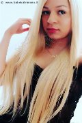 Parma Transex Alessya 350 81 22 581 foto selfie 17