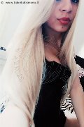 Parma Transex Alessya 350 81 22 581 foto selfie 18