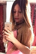 Parma Transex Alessya 350 81 22 581 foto selfie 11