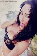 Lucca Transex Alexandra 380 19 43 084 foto selfie 1