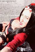 Lucca Transex Alexandra 380 19 43 084 foto selfie 11