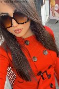 Lisbona Transex Alexia Fox  00351911513621 foto selfie 12