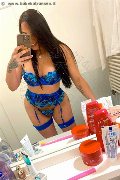 Lisbona Transex Alexia Fox  00351911513621 foto selfie 10