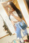 Lisbona Transex Alexia Fox  00351911513621 foto selfie 8