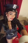 Sondrio Transex Alexia Sexy 329 47 71 208 foto selfie 6