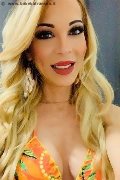 Desenzano Del Garda Transex Alexia Veit 338 28 22 873 foto selfie 2