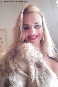 Viterbo Transex Alice Damiani 334 23 02 085 foto selfie 2