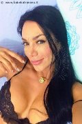 Mariano Comense Transex Alicia Kiss 380 49 60 065 foto selfie 1