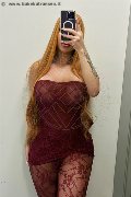 Milano Transex Al�cia Lins 324 78 27 663 foto selfie 6