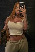 Milano Transex Al�cia Lins 324 78 27 663 foto selfie 7