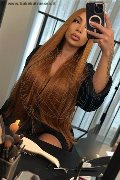 Milano Transex Al�cia Lins 324 78 27 663 foto selfie 8