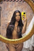 Milano Transex Al�cia Lins 324 78 27 663 foto selfie 4