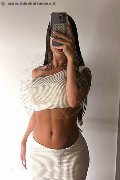 Milano Transex Al�cia Lins 324 78 27 663 foto selfie 2