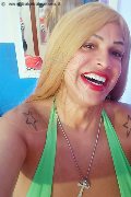 Olbia Transex Alida 320 17 76 916 foto selfie 6