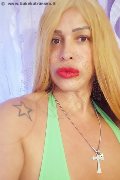 Olbia Transex Alida 320 17 76 916 foto selfie 1