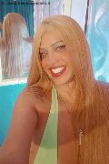 Olbia Transex Alida 320 17 76 916 foto selfie 3