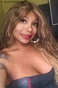 Mannheim Transex Aline Belinelo  004915510263245 foto selfie 8