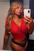 Mannheim Transex Aline Belinelo  004915510263245 foto selfie 3