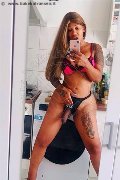 Mannheim Transex Aline Belinelo  004915510263245 foto selfie 10