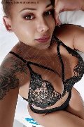 Mannheim Transex Aline Belinelo  004915510263245 foto selfie 4