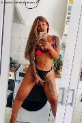 Mannheim Transex Aline Belinelo  004915510263245 foto selfie 9
