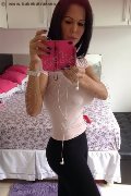 Milano Transex Aline Fenaroly 320 74 85 765 foto selfie 17