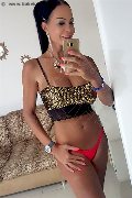Milano Transex Aline Fenaroly 320 74 85 765 foto selfie 5