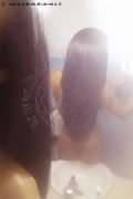 Milano Transex Aline Fenaroly 320 74 85 765 foto selfie 10