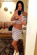 Milano Transex Aline Fenaroly 320 74 85 765 foto selfie 6