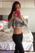 Milano Transex Aline Fenaroly 320 74 85 765 foto selfie 18