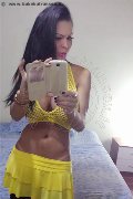 Milano Transex Aline Fenaroly 320 74 85 765 foto selfie 13
