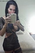 Milano Transex Aline Fenaroly 320 74 85 765 foto selfie 11