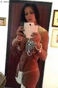 Milano Transex Aline Fenaroly 320 74 85 765 foto selfie 8