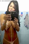 Milano Transex Aline Fenaroly 320 74 85 765 foto selfie 14