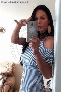 Milano Transex Aline Fenaroly 320 74 85 765 foto selfie 16