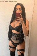 Londra Transex Aline Gomes Pornostar Xxl 328 59 30 377 foto selfie 3
