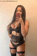 Milano Transex Aline Gomes Pornostar Xxl 328 59 30 377 foto selfie 4