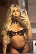 Milano Transex Allanna Rodrigues 327 49 77 040 foto selfie 1