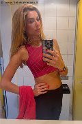 Ginevra Transex Allien Ashtar  0041779468942 foto selfie 3