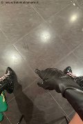 Milano Transex Ally Costa 344 69 88 792 foto selfie 1