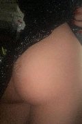 Roma Transex Ally Costa 344 69 88 792 foto selfie 6