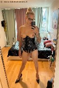 Roma Transex Ally Costa 344 69 88 792 foto selfie 9