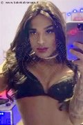 Londra Transex Amanda Black 389 91 95 794 foto selfie 4