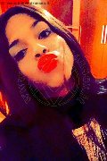 Londra Transex Amanda Black 389 91 95 794 foto selfie 6