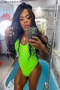 Londra Transex Amanda Black 389 91 95 794 foto selfie 2
