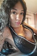 Torino Transex Amanda Ferre' 347 53 82 615 foto selfie 18